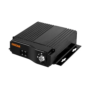 

Car DVR carcam Quadro Lite