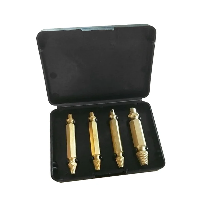 4620038560_416134825