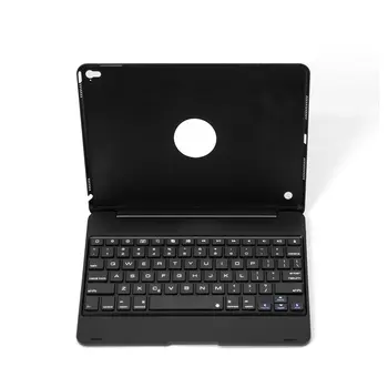

Wireless External Slim Keyboard For Ipad For Air2 Universal Wireless Ultra-Thin Keyboard For Air2 For Pro9.7