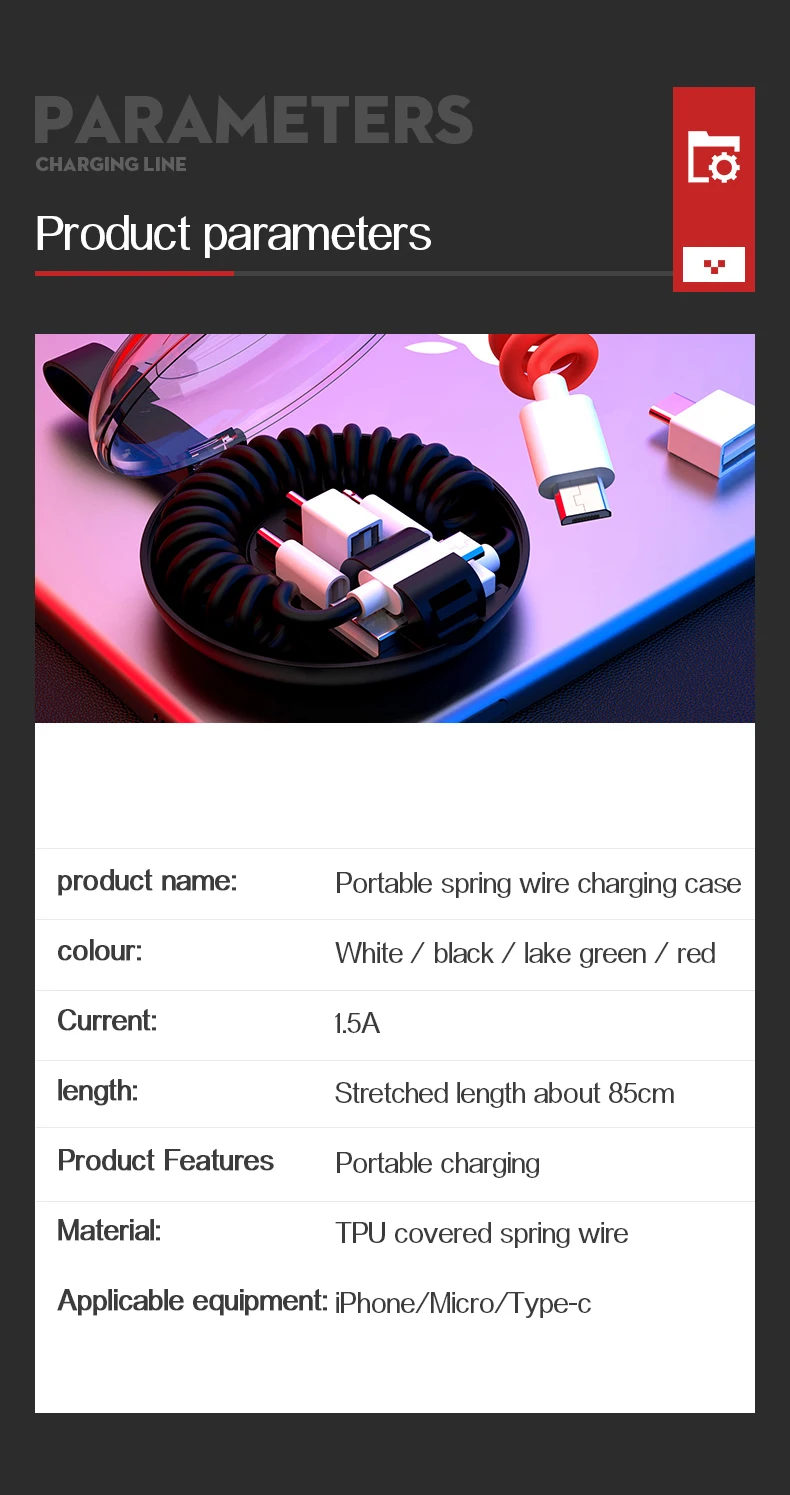 Магнитный кабель usb type c baseus, кабель usb micro usb, кабель для зарядки iphone, кабель micro usb, xiaomi, huawei, samsung, htc, OUIO