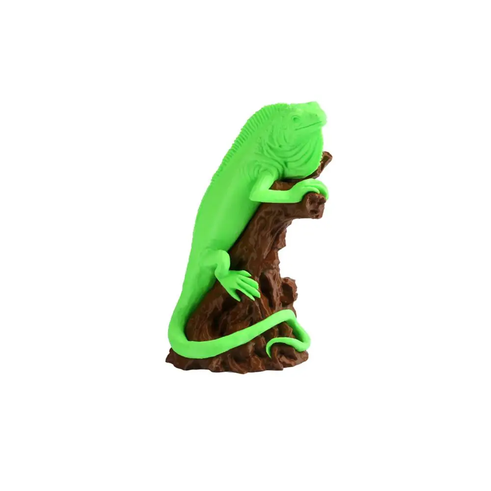 Новейший VIVEDINO 3d принтер T-Rex 3,0, полностью металлическая рамка, широкоформатная печать высокого качества