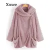 Coats 