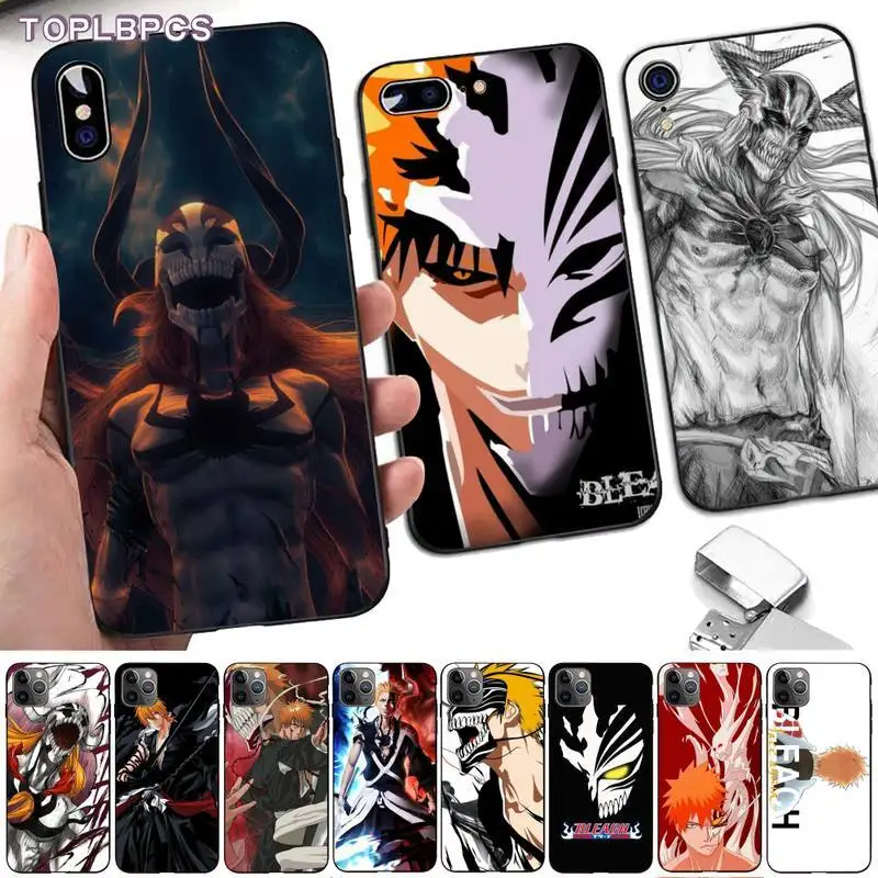 Чехол для iphone 13 8 7 6 6S Plus X 5S SE 2020 XR 11 12 pro XS MAX | Мобильные телефоны и аксессуары