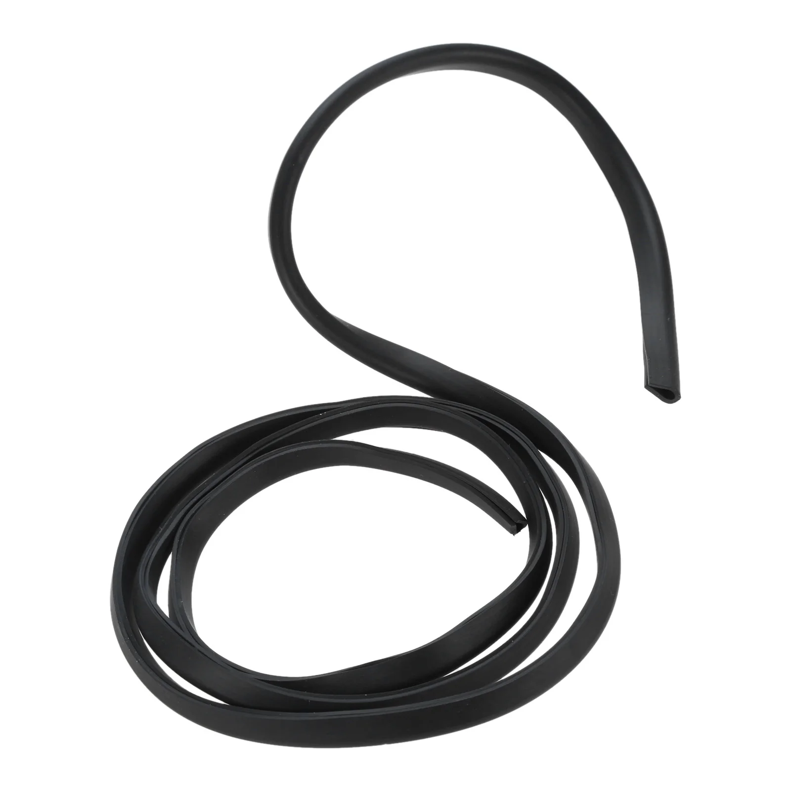 1pc tavola da surf Carbon Paddle Guard pagaie SUP portatili da esterno scudo/protezione accessori per sport acquatici da surf nero - immagine 4