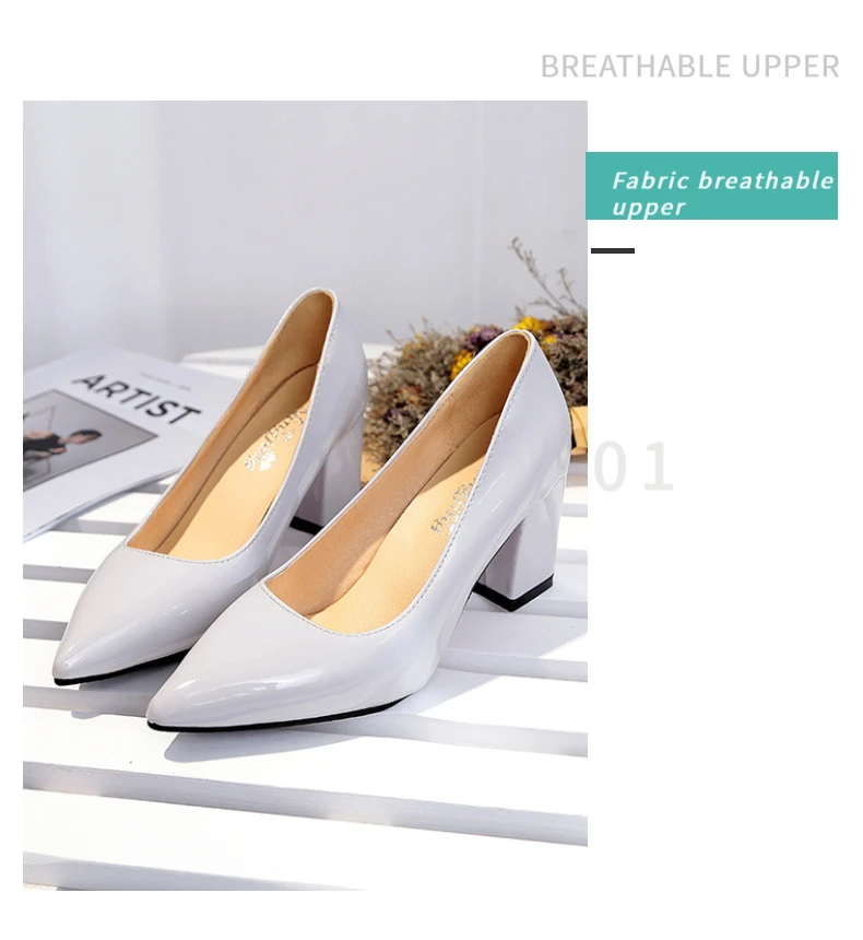 7000副本_母婴-童鞋-儿童凉鞋-详情页-2