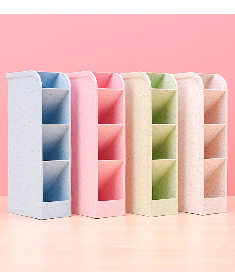 상품 이미지 32