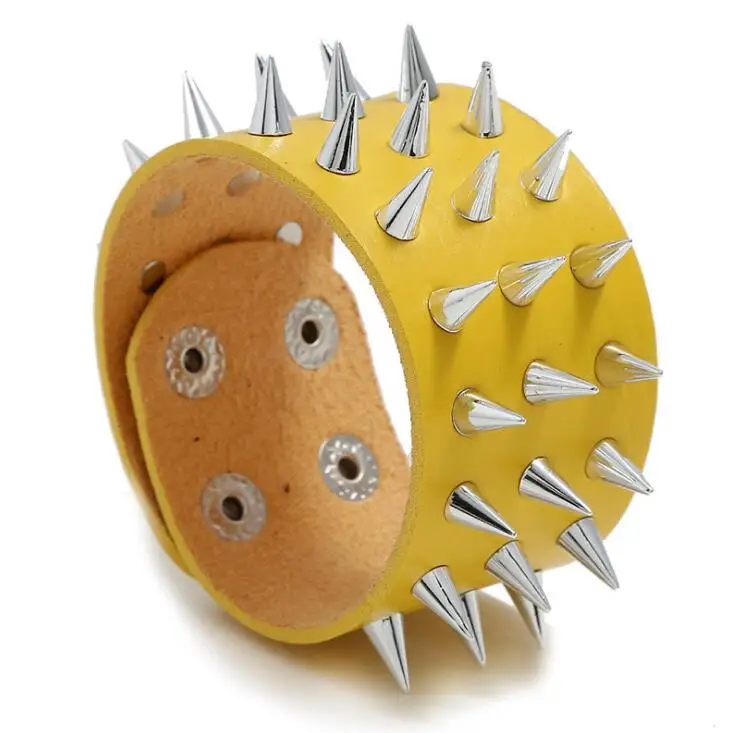 yellowp17401