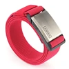 Red Belt B