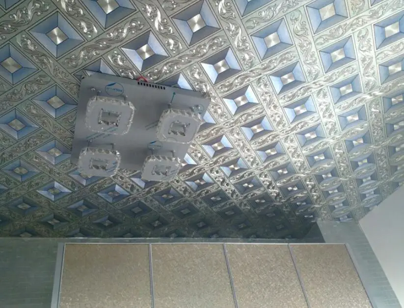 QQ截图20201225142041