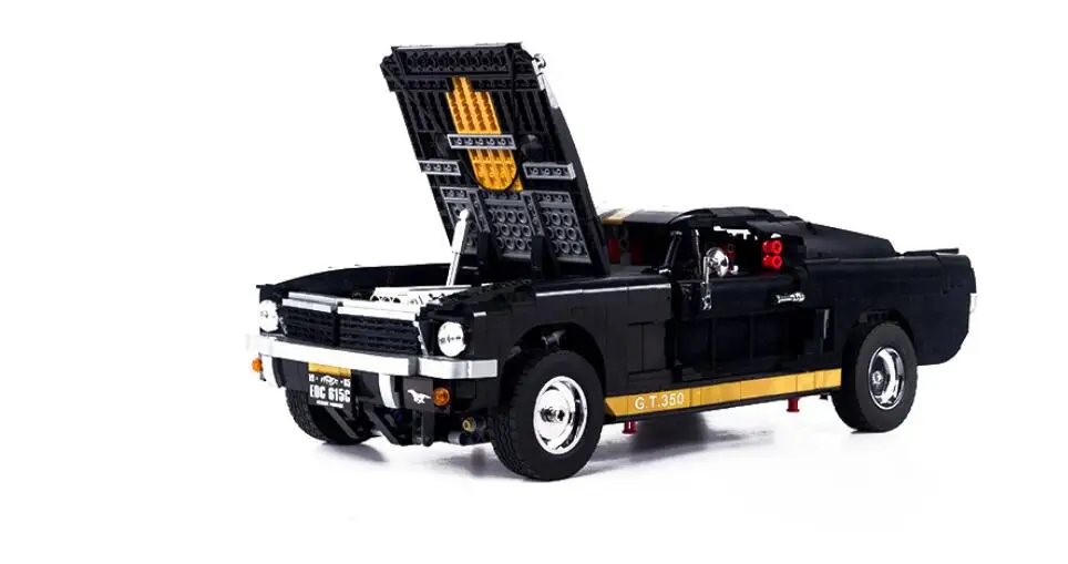 QQ截图20201008144232