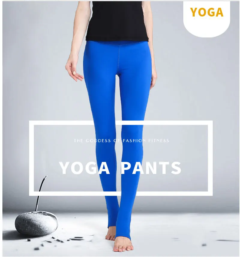 yogo-pants_01