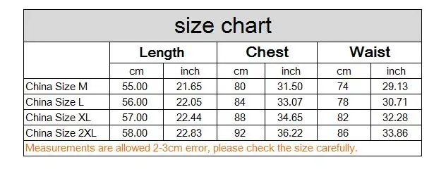 Description Picture 2 of item100% Mulberry Silk Knit Silk Lace Camisole Top Vest Shirt Sleepwear with Straps M L XL 2XL HY200