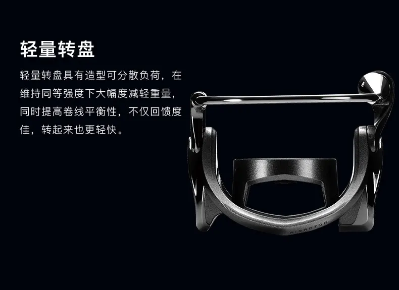 NEW DAIWA REGAL LT 1000D 2000D 2500D 2500D-XH 3000D-C 3000D-CXH SPINNING REEL 9+1BB LC-ABS SPARE SPOOL 5-10KGS DRAG POWER