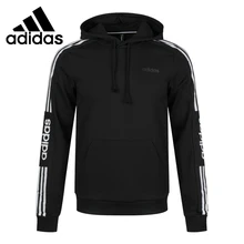 Новое поступление Adidas NEO м CE 3S HDY Для мужчин с капюшоном(худи) и толстовки спортивная одежда