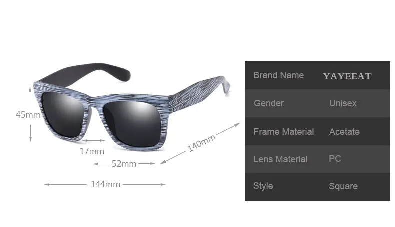 HTB1O6Uil98YBeNkSnb4q6yevFXaQ