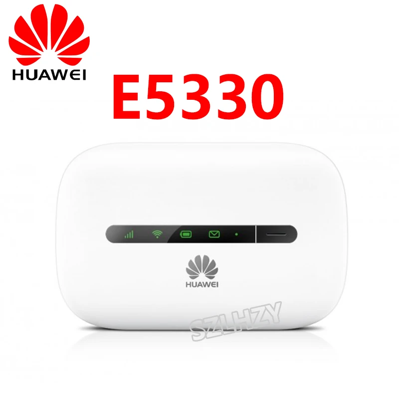 Разблокированный huawei E5220 3g Wifi беспроводной маршрутизатор Mifi Мобильная точка доступа портативный карманный автомобильный Wifi 3g модем с слотом для sim-карты PK E5330