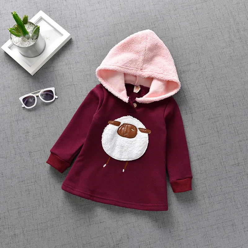 11611237102_1756465118