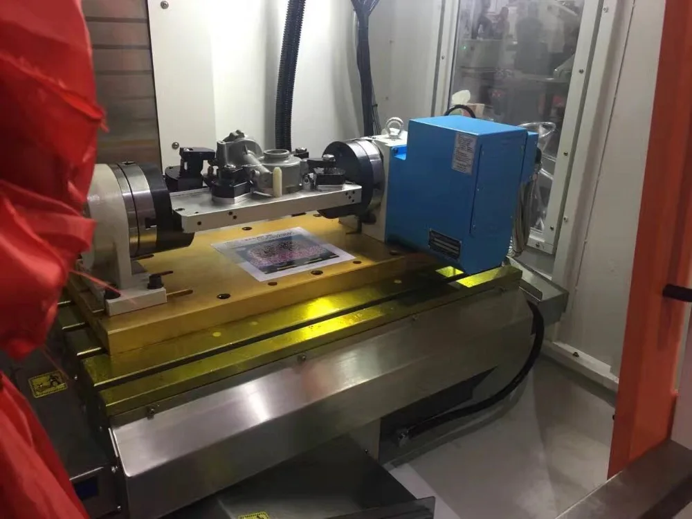 QQ图片20171102104106