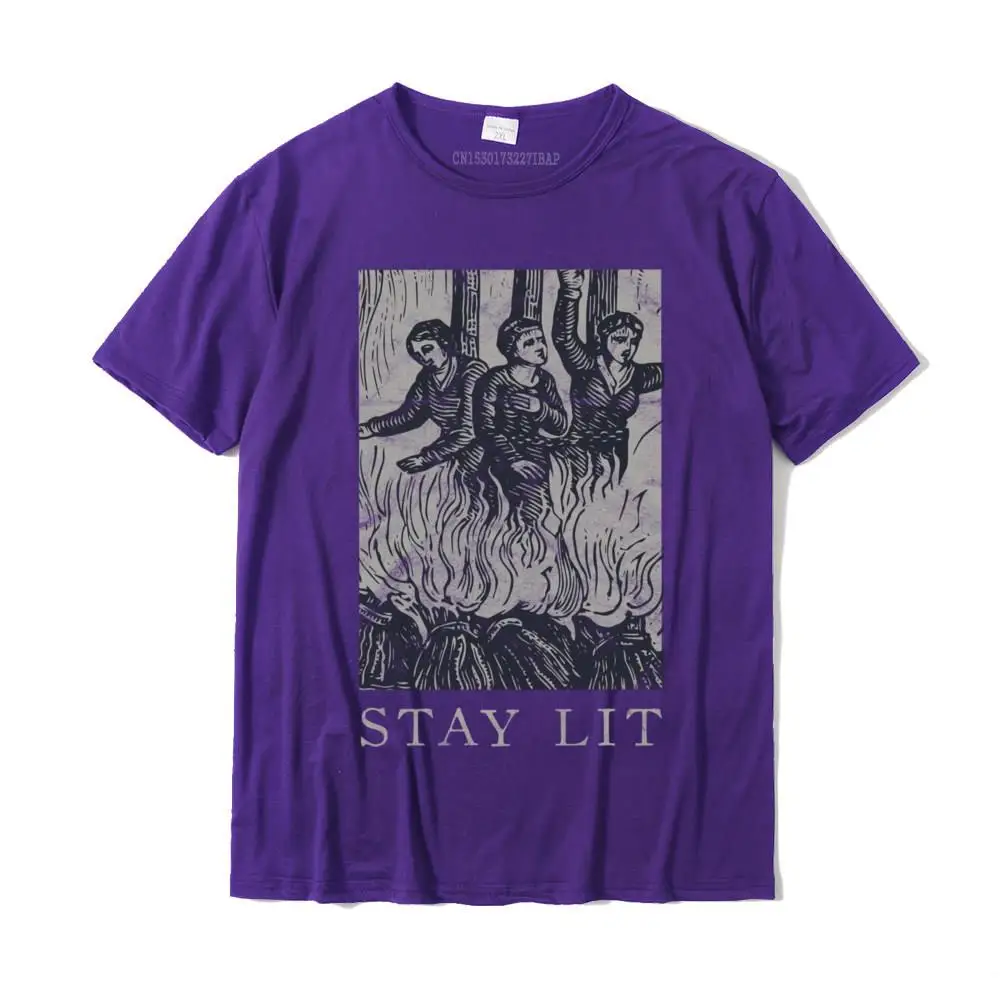 Shirt Summer Fashionable Mens Tees 