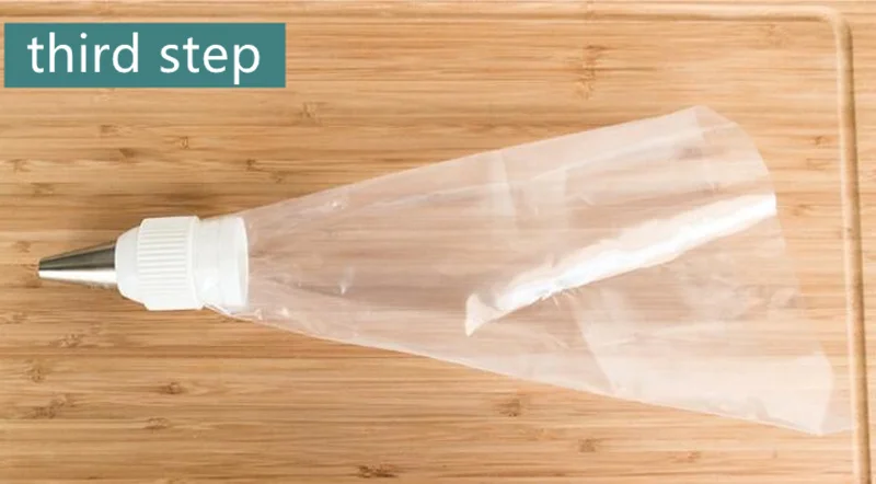 QQ截图20201209152735