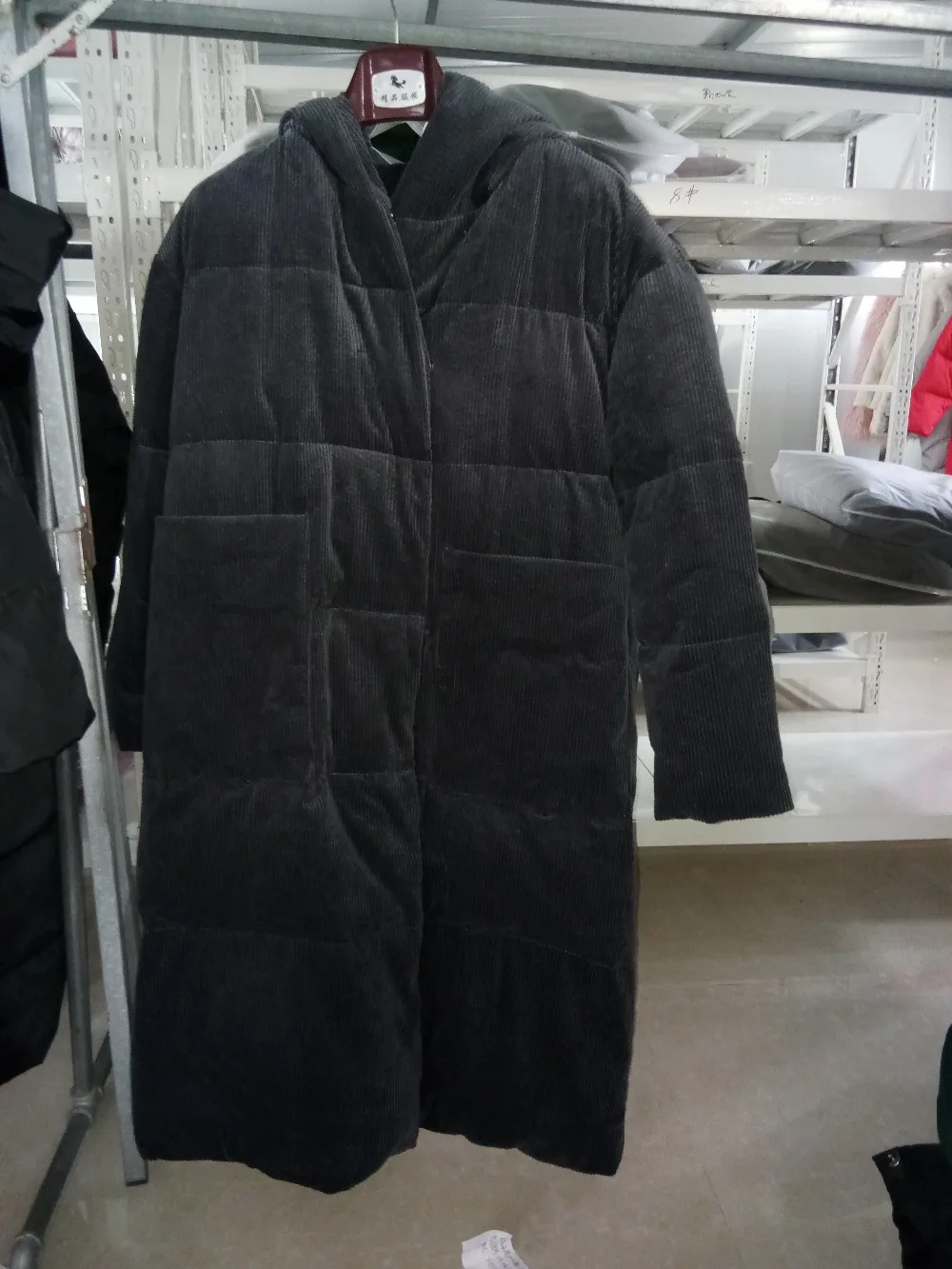 TB2aFdmAyCYBuNkHFCcXXcHtVXa_!!676853472