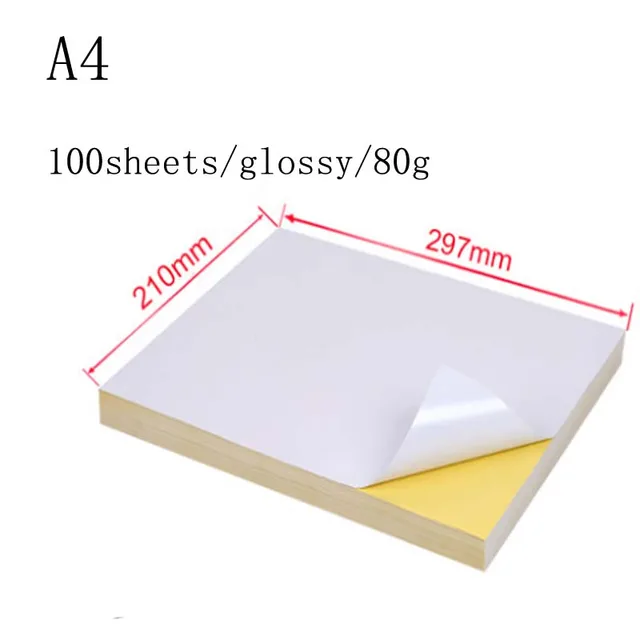 20 Sheets Size A5 Paper Chipboard Pads Scrapbooking Kraft White Cardboard  1mm Thickness Cardstock