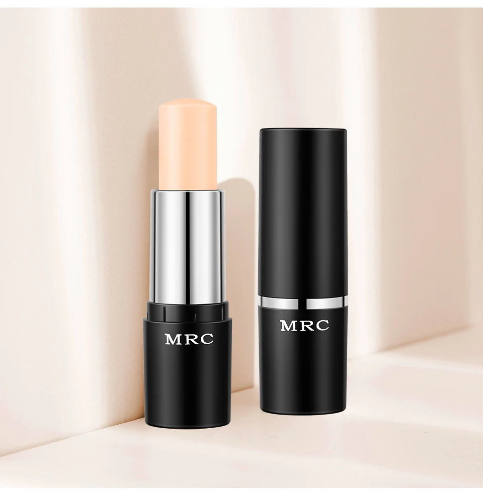 MR748详情页960_15