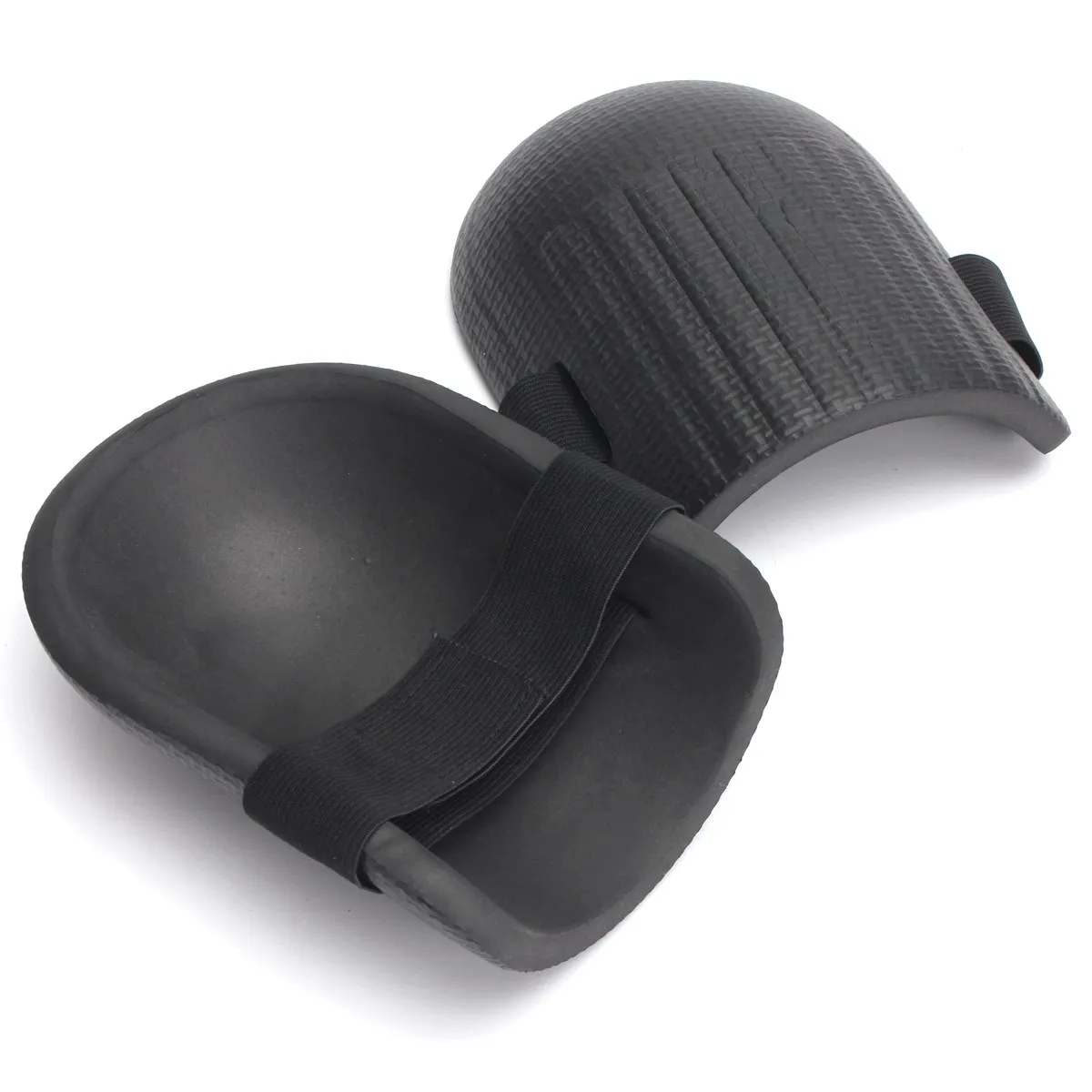 Cushion Sport Work Gardening Builder 1 pair Soft Foam Knee Pads Protectors