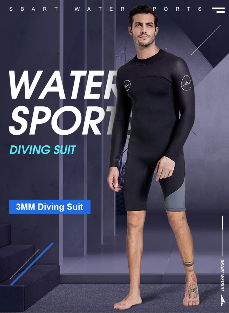 He00d26096e8a4b38aac4fec8e51a3f77t