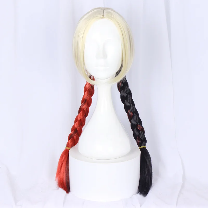 WIG-723A-1