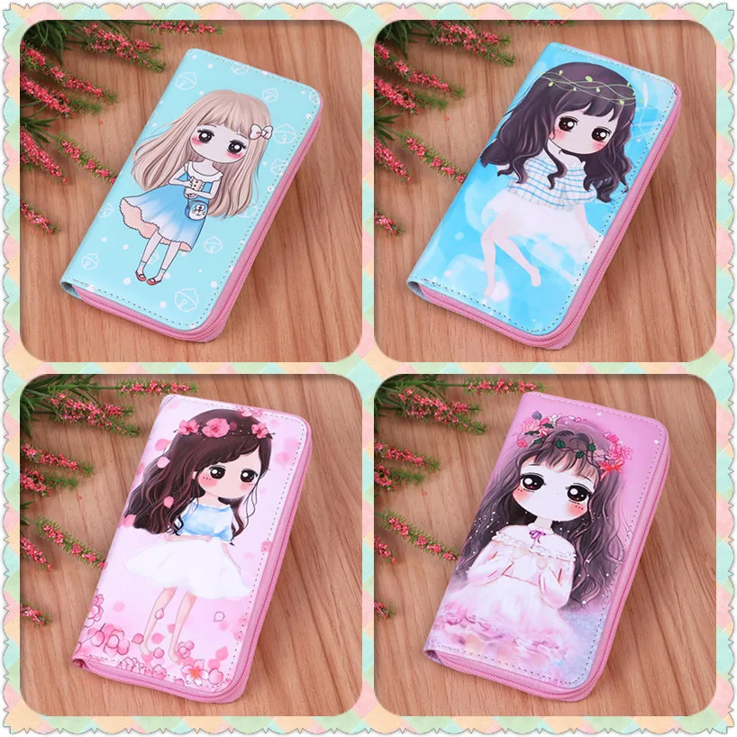 15854932837_470049989