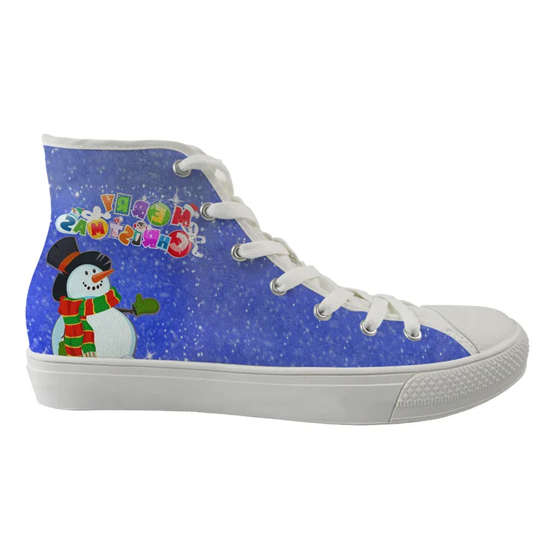 New Fashion High-Top Men's Canvas Shoes Men Casual Shoes Comfortable Breathable Casual Sneakers for Male Zapatos Hombre Dropship New Fashion High-Top Men's Canvas Shoes Men Casual Shoes Comfortable Breathable Casual Sneakers for Male Zapatos Hombre Dropship