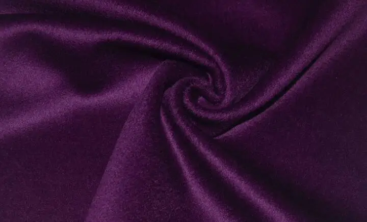 Женский тканевый материал 100% шерстяная ткань для женщин ткань|Ткани костюмов| |