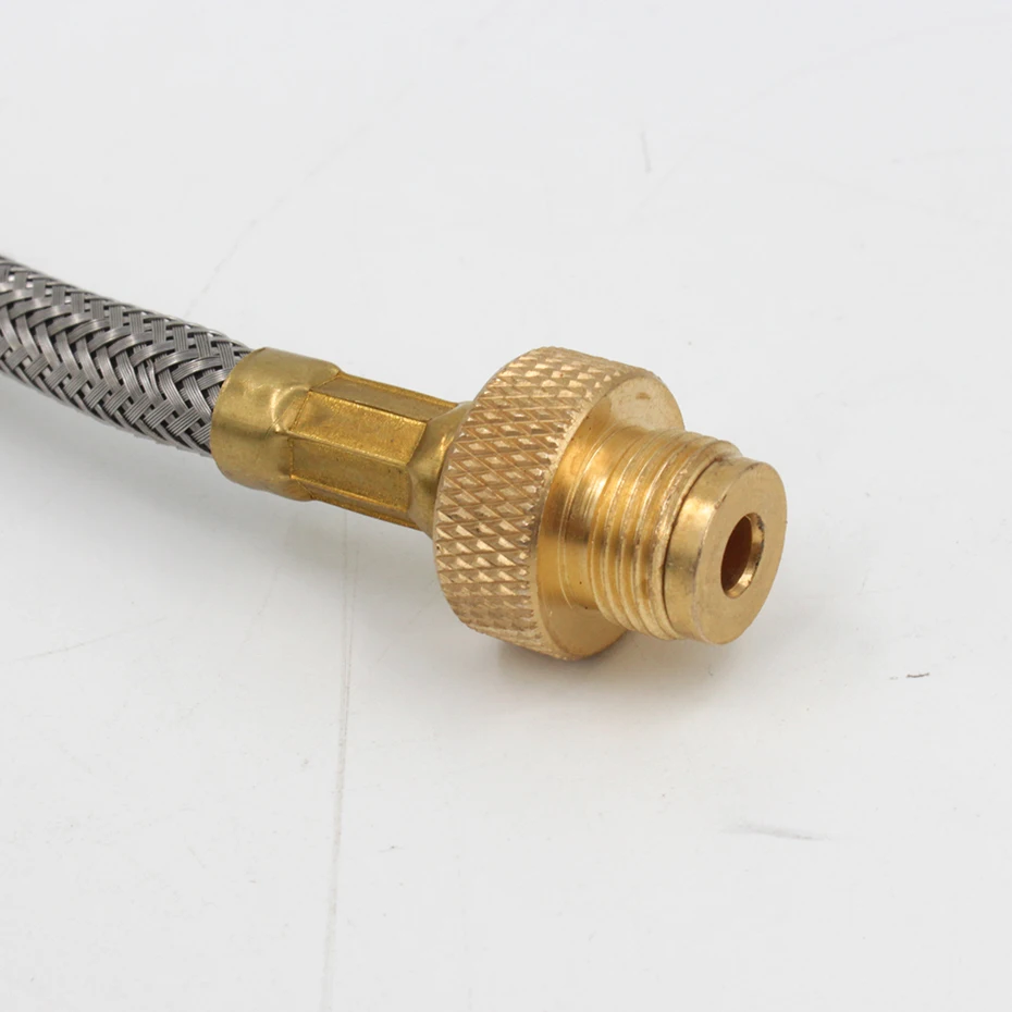 YINGTOUMAN наружный адаптер для заправки газа, походная газовая плита, пропан, заправка адаптера, наружная плита, газовый разъем для Саудовской Аравии
