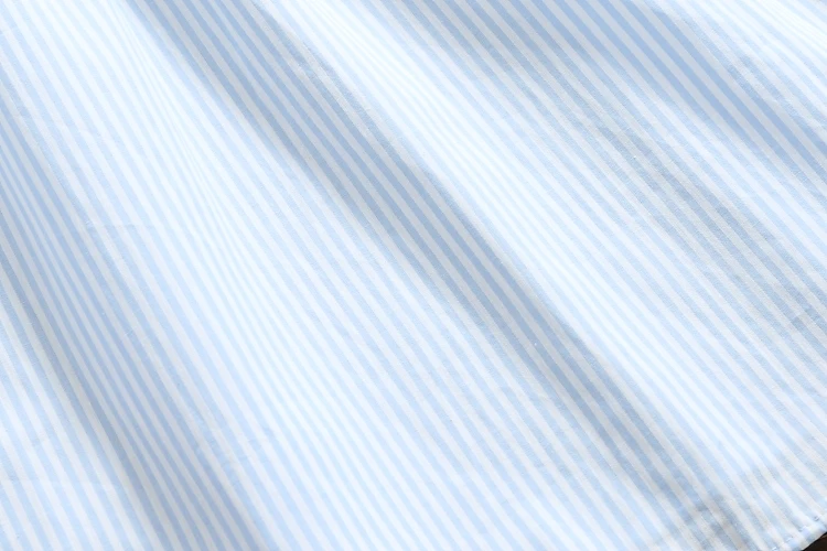 20180616_143218_015