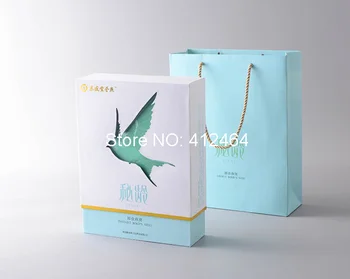 

Bespoke Custom Luxury Magnetic Flat Pack Packaging Cardboard Foldable Gift Box,paper box with insert ---PX10502