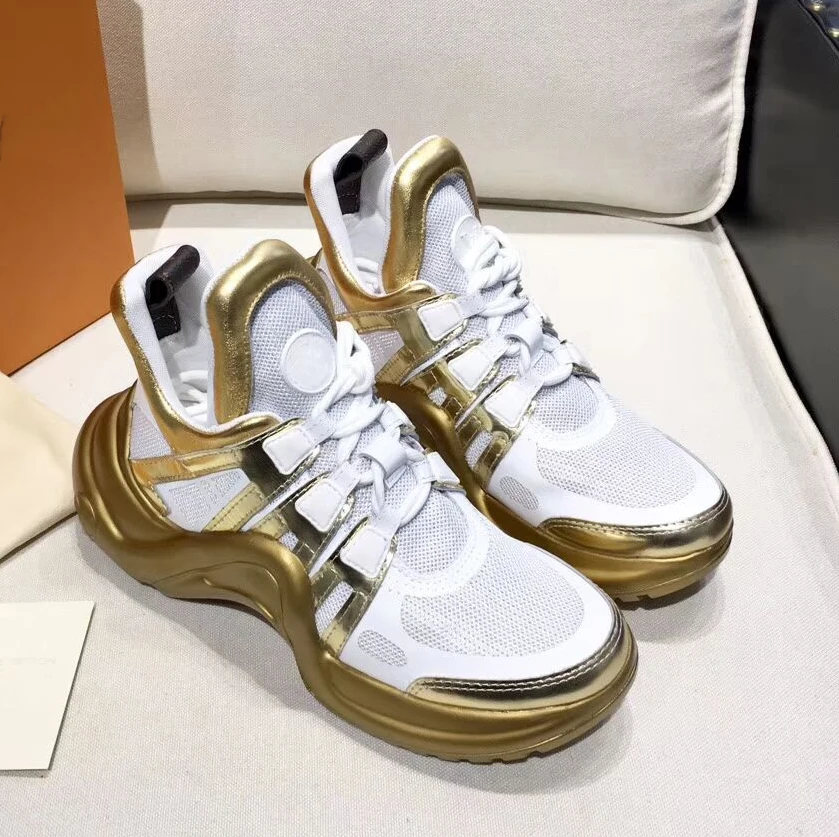 QQ图片20190926111314