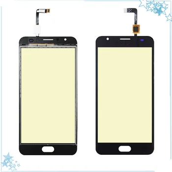 

5.5 inch Phone Touch Screen For Ulefone Power 2 Touchscreen Panel Sensor Digitizer Front Glass Without LCD Display