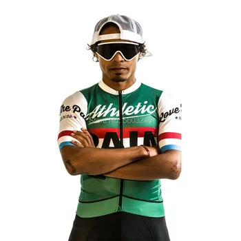 

maillot ciclismo hombre CYCLING jersey 2020 jersey mujer retro MTB JERSEY DOWNHILL BIKE JERSEY