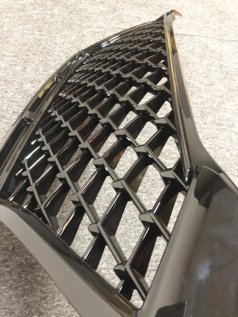 Hce15e42dc7ca48b3ab86d11bacb81feam