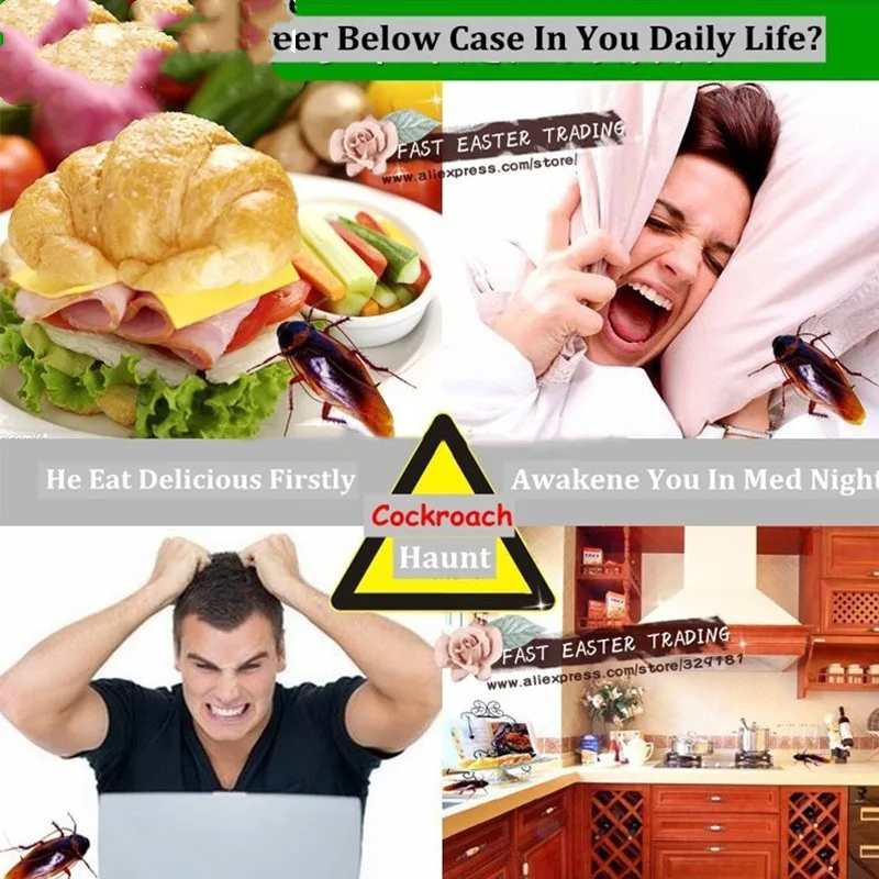 HTB1WKK1XiDxK1RjSsD4q6z1DFXa7