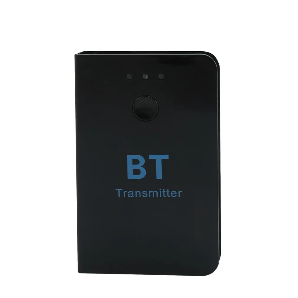 TS-BT35F02 маленький размер 3,5 мм аудио передатчик классический A2DP стерео Ключ адаптер передатчик для мобильных телефонов ПК