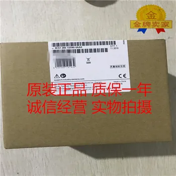 

6ES7288-1SR40-0AA0 6ES7288-1SR4O-OAAO 6ES7 288-1SR40-0AA0 6ES7 288-1SR4O-OAAO