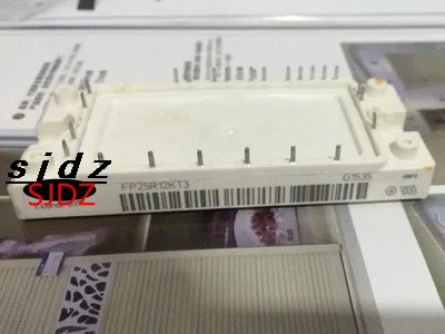

FP40R12KE3 1pcs