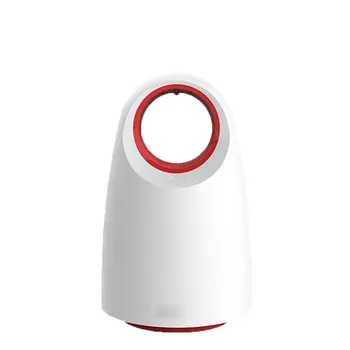

WD-07 Mosquito Killer lamp USB Electronics anti mosquito Trap LED Night Light Lamp Pest Repeller