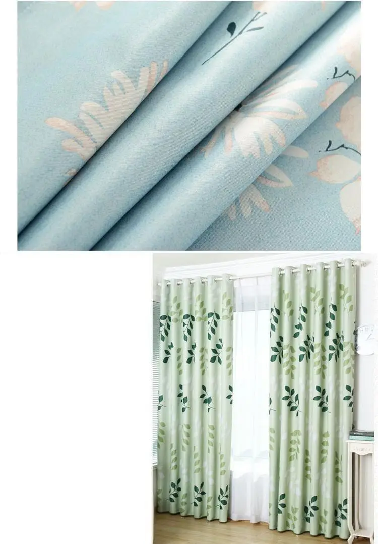 Короткие для Кухня Cortinados Dormitorio Modernas тенд в отель Soggiorno Pour Le салон Rideaux де Luxo Para Sala Cortinas шторы