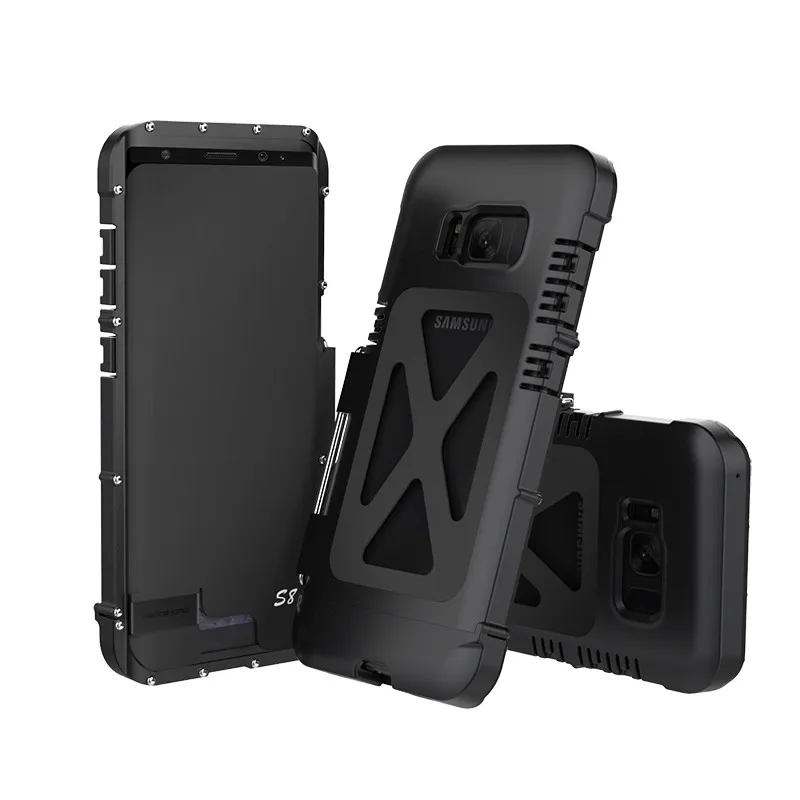 S8 (3)