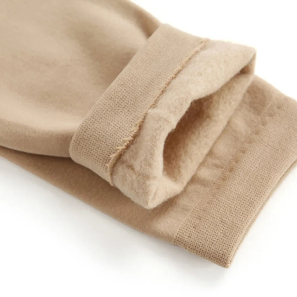 306854_no-logo_306854-3-15-g