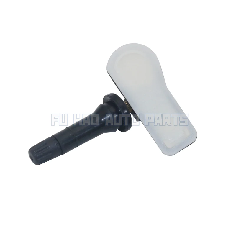 OEM 52933-B2100 TPMS Ÿ̾ з ͸ ,  ҿ  ĭ  i10 