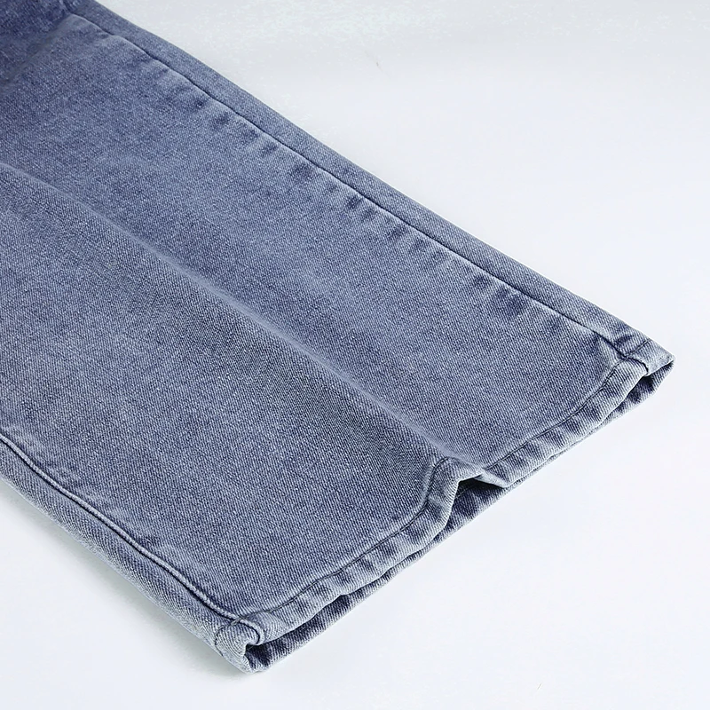 HP7467W08实拍图 (6)